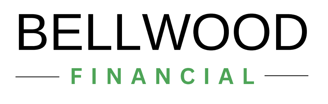 Bellwood Financial