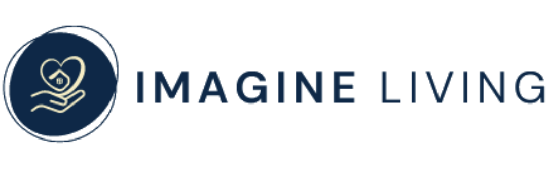 Imagine Living