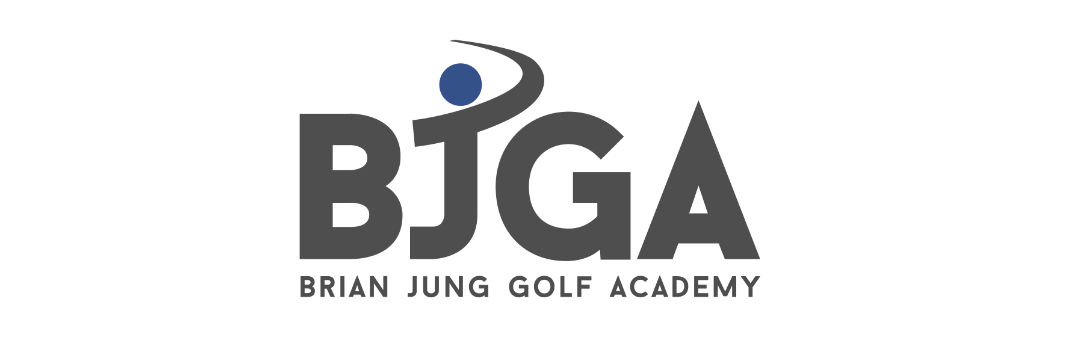 bjga